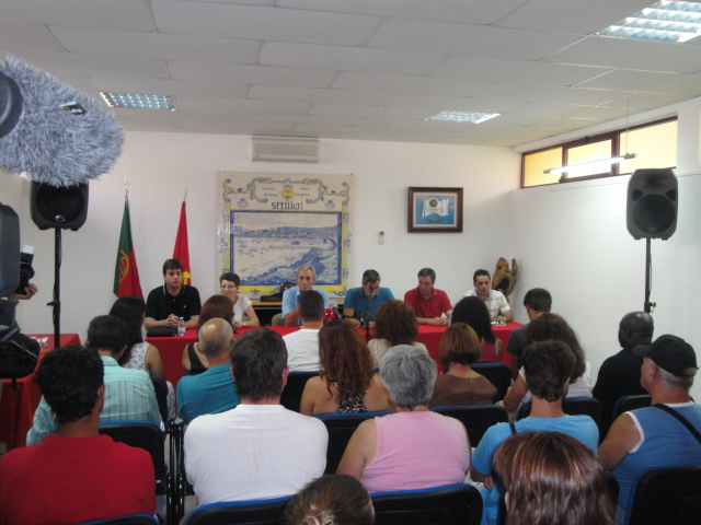 encontro orts 2 encontro orts 2